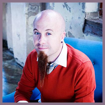 Charlie Hall